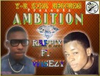 Picture for song 'Y-R KIDZ_ambition' by artist 'Y-R Entertainment'