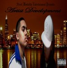 Picture for song 'Mic 2 Mic' by artist 'YT Alex'