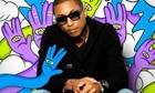 Picture for song '(NEW)*CHILLING* (FREE DL!!!)' by artist 'YTG Production'