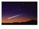 Picture for song 'I Wish' by artist 'Y-Twice Music'