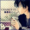 Picture for song 'Don't look back' by artist 'Yuffie'
