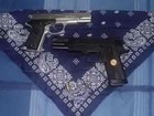 Picture for song 'crip shiit' by artist 'yungamaze'