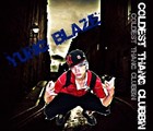 Picture for song 'My Baby' by artist 'Yung Blaze (Coldest Thang Clubbin)'