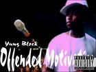 Song picture