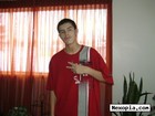 Picture for song 'Rezz Ridin Music' by artist 'Yung Blud187'