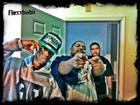 Picture for song 'Bop and Turn Up (SOLD)' by artist 'Yung Chi Production'