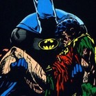 Picture for song '(12/05/12) HeRoEs DiE tOo' by artist 'Yung Craft'