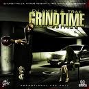 Picture for song '(7/17/10) Grind Time' by artist 'Yung Craft'