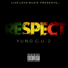 Picture for song '04 - Envy Feat Ezzy Fantastic produced by BandBoyM' by artist 'Yung CUZ'