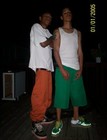 Picture for song 'Dedication 2 my Mama' by artist 'YuNgCuZz313'