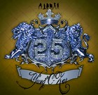 Picture for song 'Attitude to Bang' by artist 'Yung Czar'
