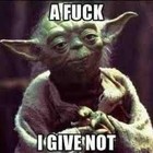 Picture for song 'F**K It****HOT****' by artist 'Yung Diggz'