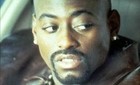 Picture for song 'In to deep *Trap* www.yungdiggz.com' by artist 'Yung Diggz'