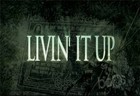 Picture for song 'Living it up***HOT***www.yungdiggz.com' by artist 'Yung Diggz'