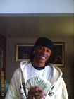 Picture for song 'Like Woah' by artist 'Yung Fatal Midwest Swag Ent.'