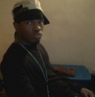 Picture for song 'smokin that plum(ft.lil wayne)' by artist 'Yung Fellar'
