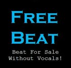 Picture for song 'Get Em (FREE DOWNLOAD)' by artist 'Yung Focus PCSP'