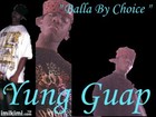 Picture for song 'Balla By Choice' by artist 'Yung Guap'