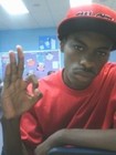 Picture for song 'Yup Promo' by artist 'Yung Guru Beatz 3E'