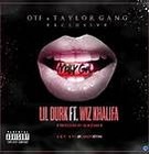 Picture for song '@YungHunnaHMG|Molly (Remix) *LEASE ONLY*' by artist 'Yung Hunna'