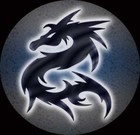 Picture for song 'U tHank u Hard' by artist 'Yung IMP'