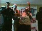 Picture for song 'Dont Give A f*** (Open Collab)' by artist 'Yung J-Blaze'