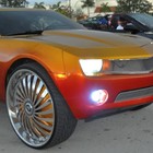 Picture for song 'YUNG JUANYAE-26s 28s' by artist 'Yung Juanyae'