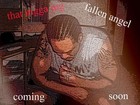 Picture for song 'hard on my mind' by artist 'Yung Jug'