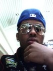 Picture for song 'higher' by artist 'yung kaos74'