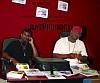 Picture for song 'Intro' by artist 'Yung Kut and Maintain'