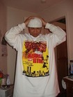 Picture for song 'Drive Me Crazie' by artist 'yung lahu'