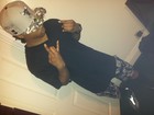 Picture for song '(Pure Coke) Prod.Yung Lijah' by artist 'Yung Lijah Beatz'