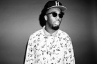 Picture for song 'That's Cool(FREE DOWNLOAD!)' by artist 'Yung Miss Beatz'
