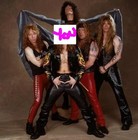 Picture for song 'Rock Star(Produced By Yung Money)' by artist 'Supa Montana Trackz aka Da Suppliers'