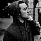 Picture for song 'NEW(Legendary)' by artist 'Yung Murk Beats'
