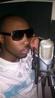 Picture for song 'YUNG OG RIZZ/MADE IN THE TRAP PRODUCTION FREE DL 6' by artist 'yung.og.rizz'