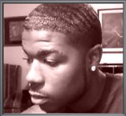 Picture for song 'Dirty Clean' by artist 'Yung Pook'
