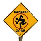 Picture for song '*IGNANT BEAT* Danger Zone Prod. By Yung Rackz' by artist 'Yung Rackz Beats'
