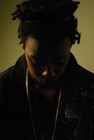 Picture for song 'Different Me. Same You.' by artist 'Yung Roski'