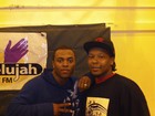 Picture for song 'Game OveR-YUNGSEMAJ.COM' by artist 'YUNG SEMAJ'