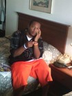 Picture for song 'HOT FLAMES!!!' by artist 'YUNG SEMAJ'