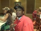 Picture for song 'YES I LUV DA LORD Ft. Lunie 380' by artist 'YUNG SEMAJ'