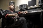 Picture for song 'Shawty Redd....Junkie Spree!!!!FREE DOWNLOAD' by artist 'Yungshadondabeat'