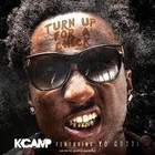 Picture for song 'Threw The Whole rent' by artist 'Yungshadondabeat'