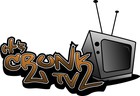 Picture for song 'KrunK' by artist 'YungSouljia Productions'