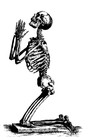 Picture for song 'Bone Yard ft. Grim Demize' by artist 'Yung Typhoon'