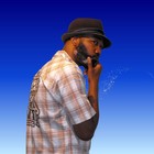 Picture for song 'Baby Boy feat. Bre(Radio Edit).MP3' by artist 'Yussef Black'