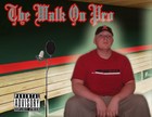 Picture for song 'yall hearda me' by artist 'Zachalicious'