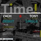 Picture for song 'It's You and Me' by artist 'Zach Taylor'