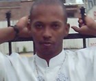Picture for song 'Don't Miss Your Blessings feat. Dee-On' by artist 'Zamick Jamz Milhouse'